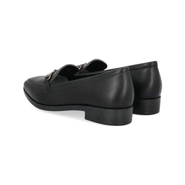 marie claire bis | ASBee  | 詳細画像2 