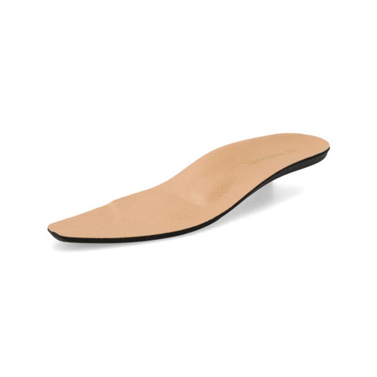 marie claire bis | ASBee  | 詳細画像9 