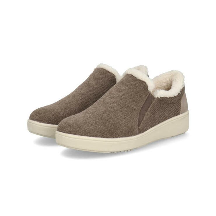 heal me ヒールミー | ASBee  | 詳細画像1 