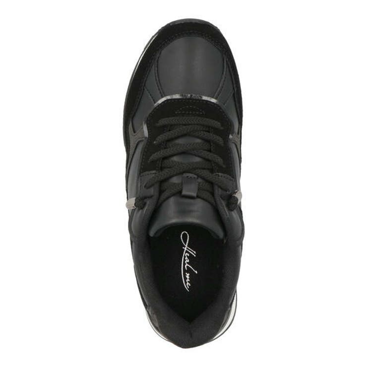 heal me ヒールミー | ASBee  | 詳細画像5