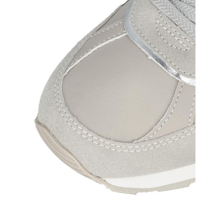 heal me ヒールミー | ASBee  | 詳細画像6 