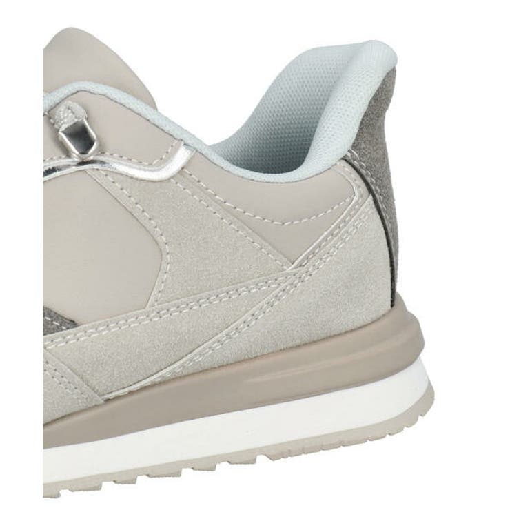 heal me ヒールミー | ASBee  | 詳細画像7 