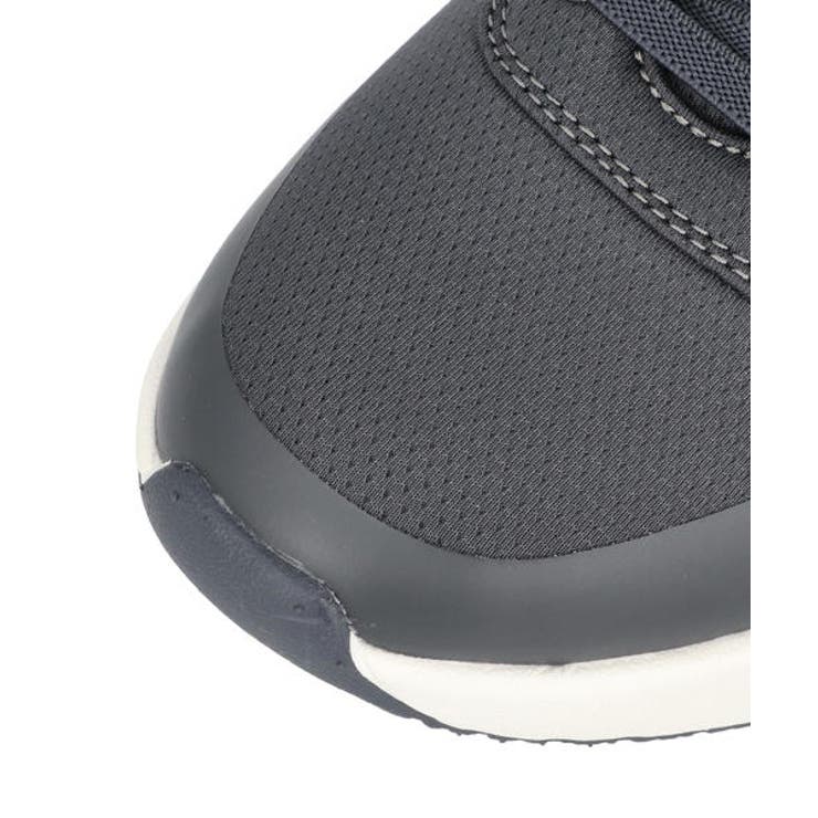 heal me ヒールミー | ASBee  | 詳細画像10 