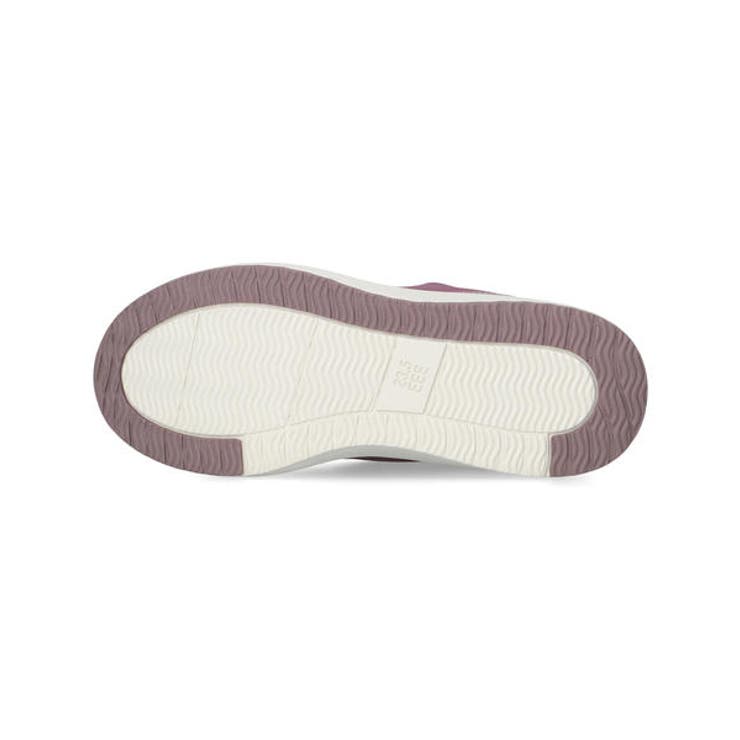 heal me ヒールミー | ASBee  | 詳細画像4 