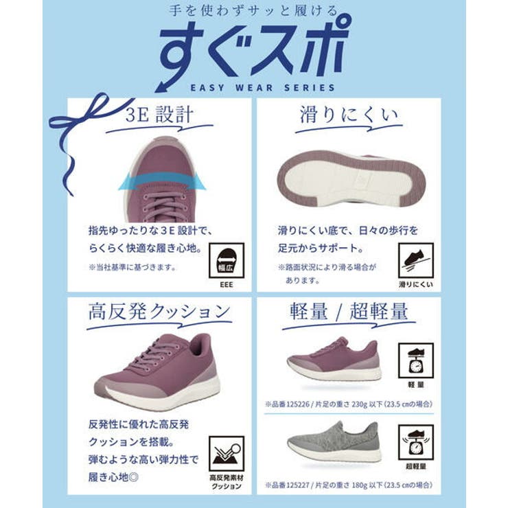 heal me ヒールミー | ASBee  | 詳細画像6 