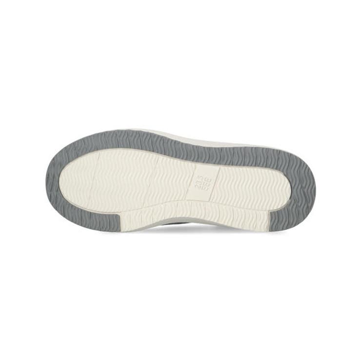 heal me ヒールミー | ASBee  | 詳細画像4 