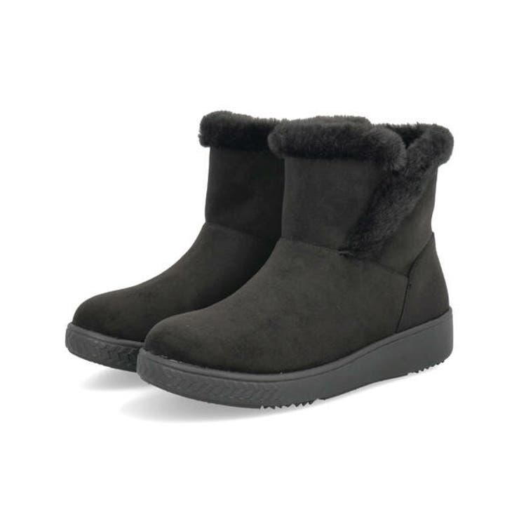 heal me ヒールミー | ASBee  | 詳細画像1 