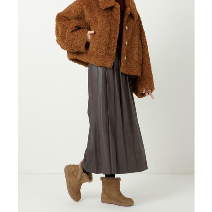 heal me ヒールミー | ASBee  | 詳細画像10 