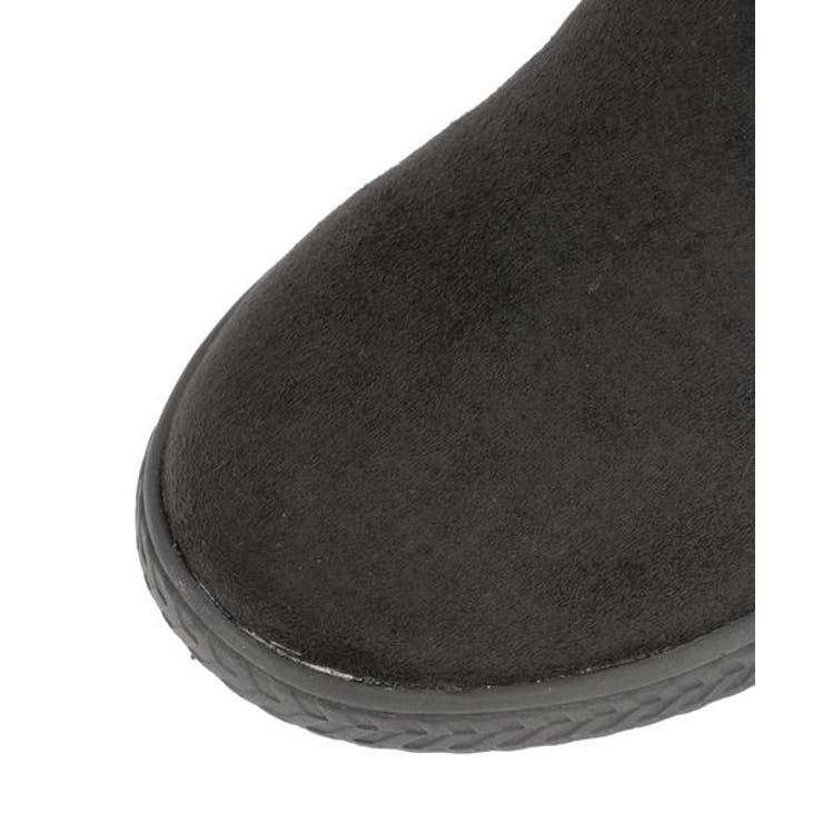 heal me ヒールミー | ASBee  | 詳細画像6 