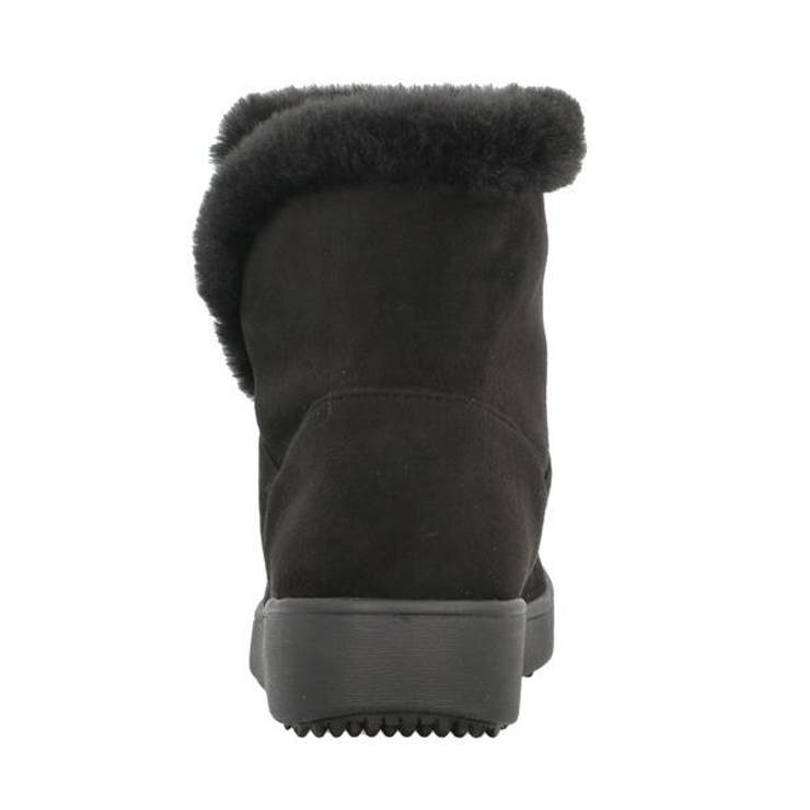 heal me ヒールミー | ASBee  | 詳細画像7 