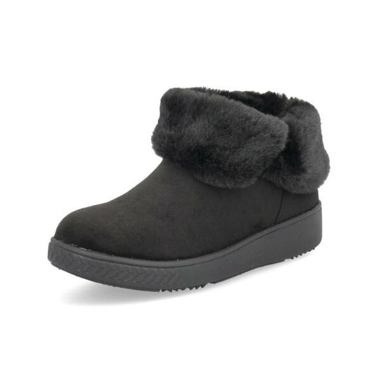 heal me ヒールミー | ASBee  | 詳細画像8 