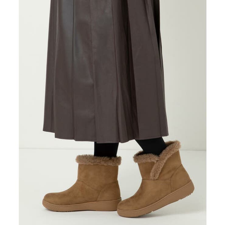 heal me ヒールミー | ASBee  | 詳細画像9 