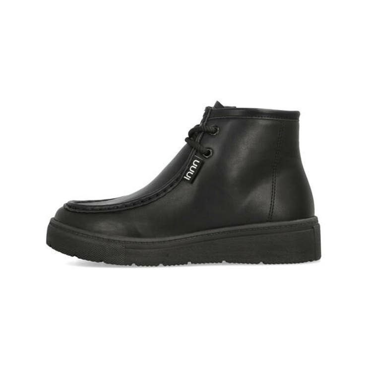 heal me ヒールミー | ASBee  | 詳細画像3 