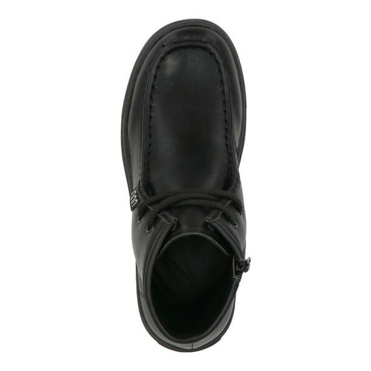 heal me ヒールミー | ASBee  | 詳細画像5 