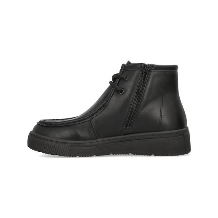 heal me ヒールミー | ASBee  | 詳細画像9 