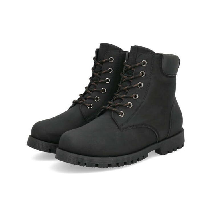 heal me ヒールミー | ASBee  | 詳細画像1 