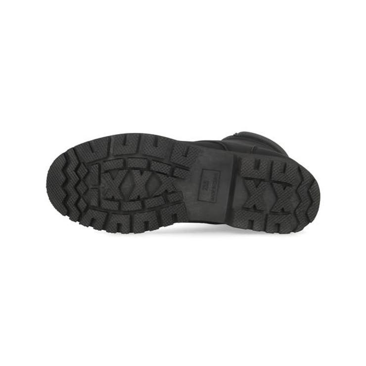 heal me ヒールミー | ASBee  | 詳細画像4 