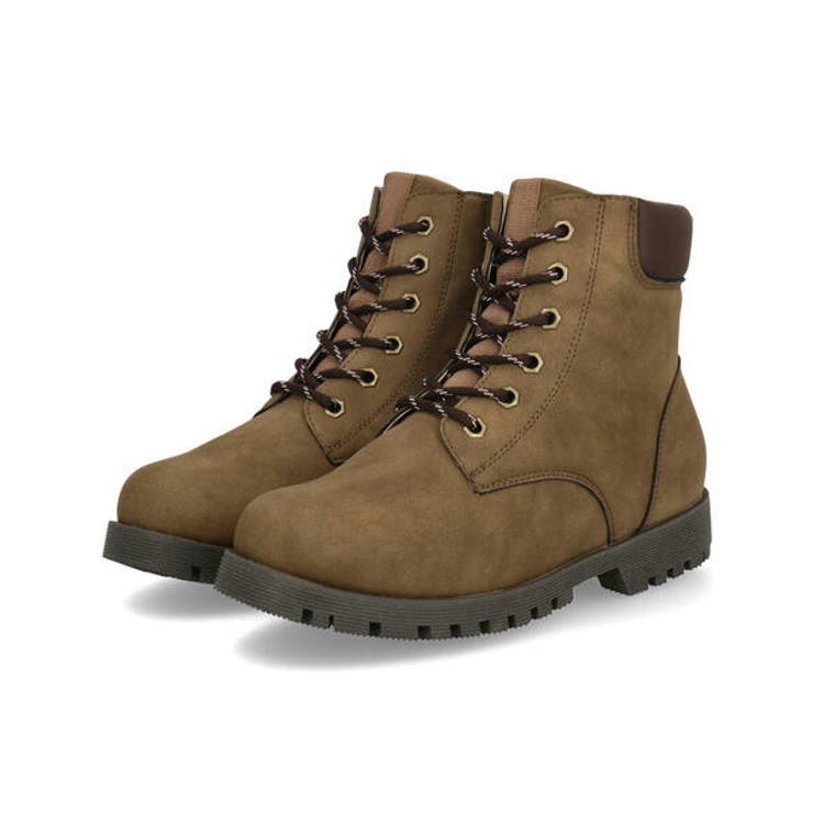 heal me ヒールミー | ASBee  | 詳細画像1 