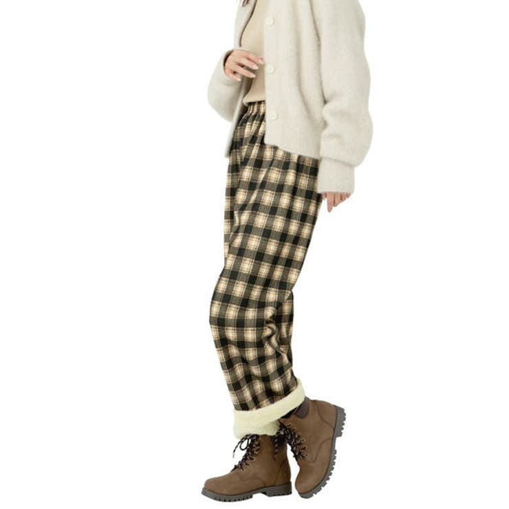 heal me ヒールミー | ASBee  | 詳細画像10 