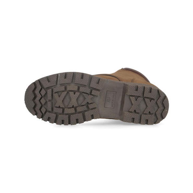 heal me ヒールミー | ASBee  | 詳細画像4 