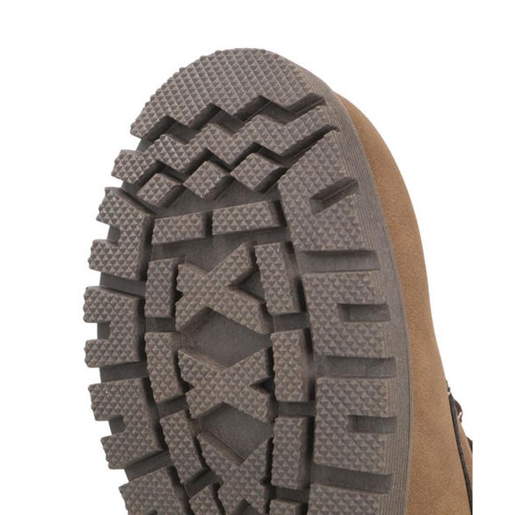 heal me ヒールミー | ASBee  | 詳細画像8 