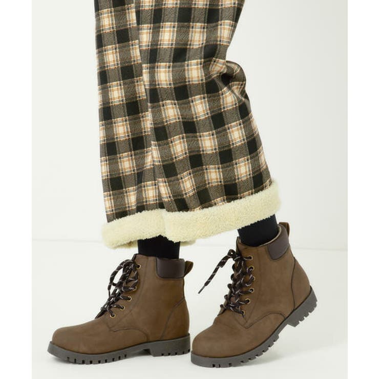 heal me ヒールミー | ASBee  | 詳細画像9 