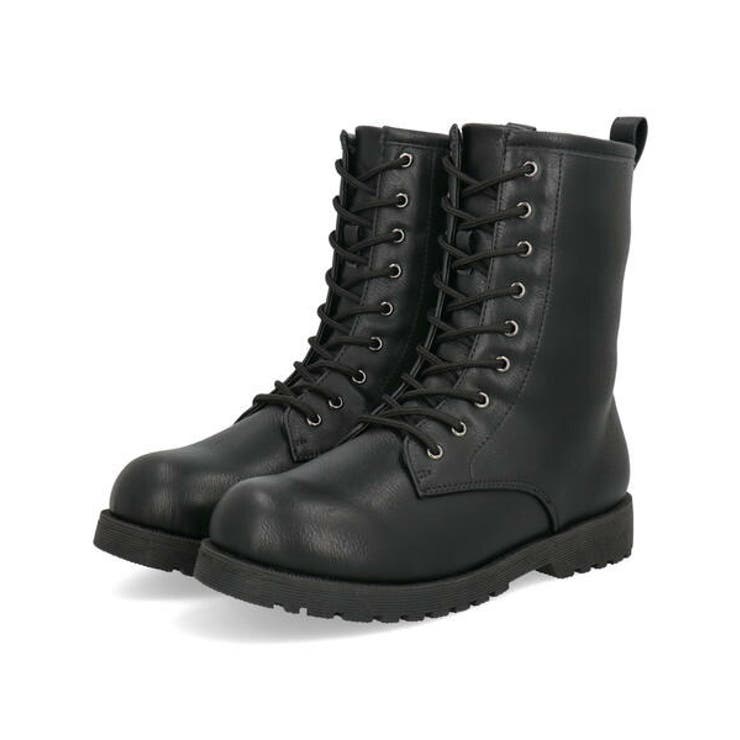 heal me ヒールミー | ASBee  | 詳細画像1 