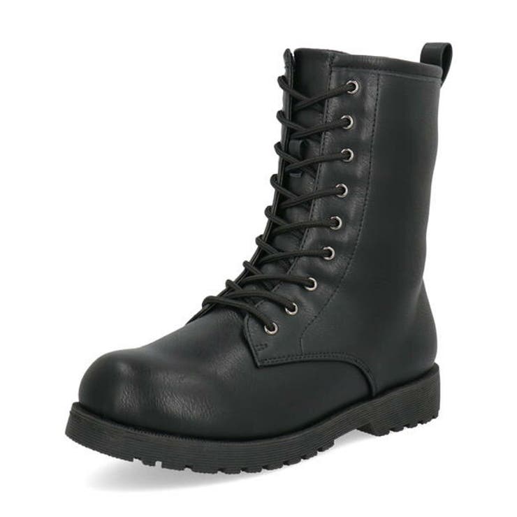 heal me ヒールミー | ASBee  | 詳細画像10 