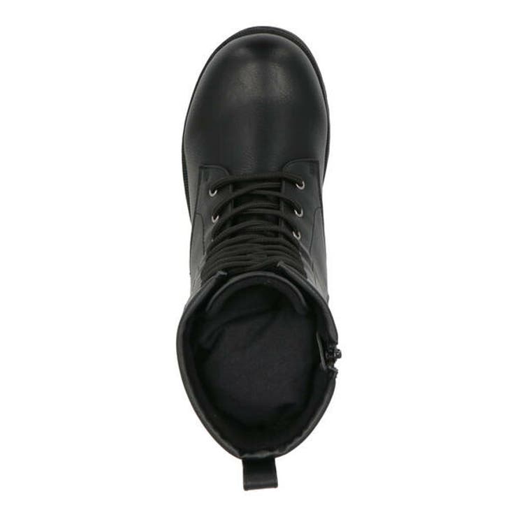 heal me ヒールミー | ASBee  | 詳細画像5 