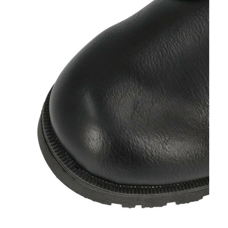 heal me ヒールミー | ASBee  | 詳細画像6 