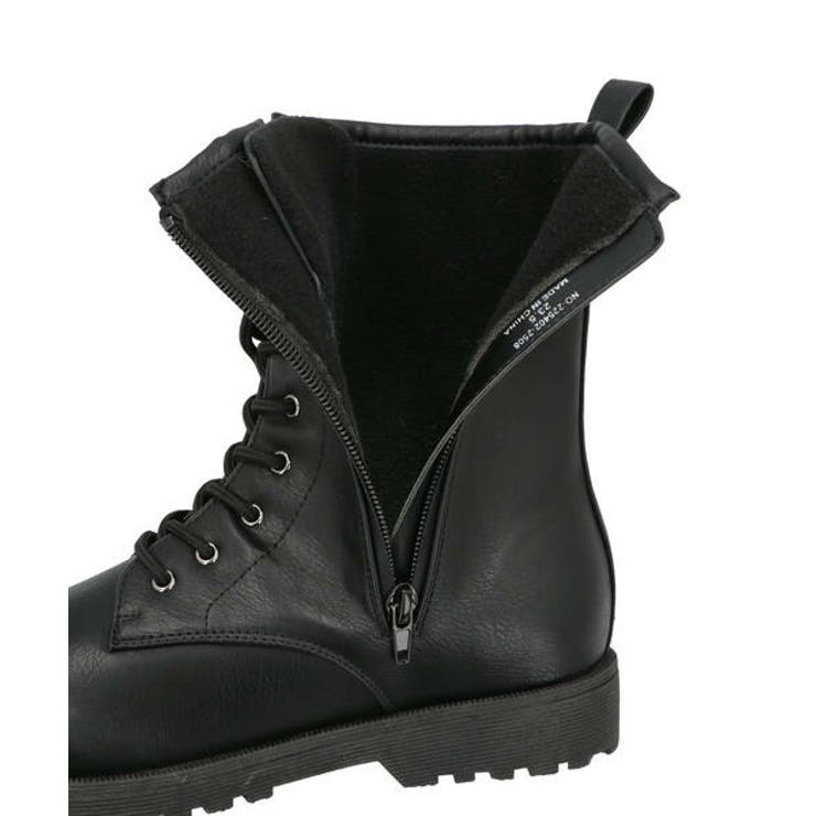 heal me ヒールミー | ASBee  | 詳細画像8 