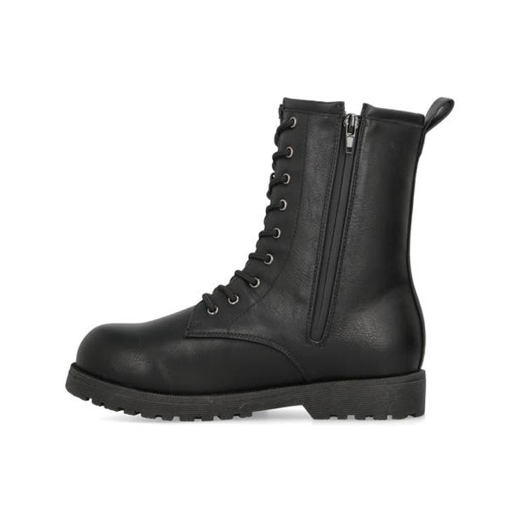 heal me ヒールミー | ASBee  | 詳細画像9 