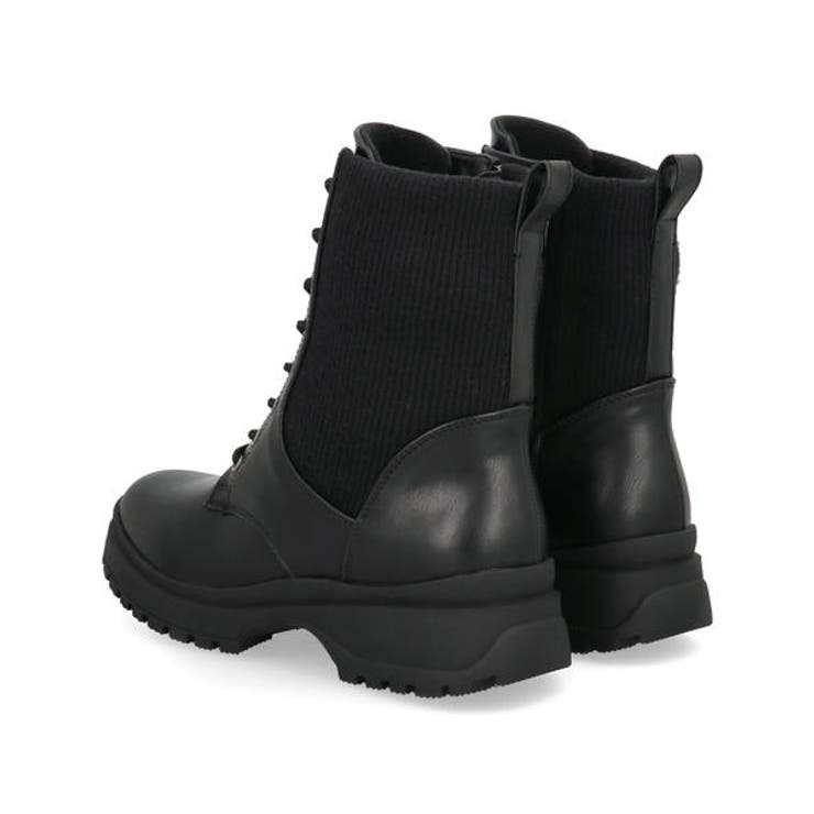 heal me ヒールミー | ASBee  | 詳細画像2 