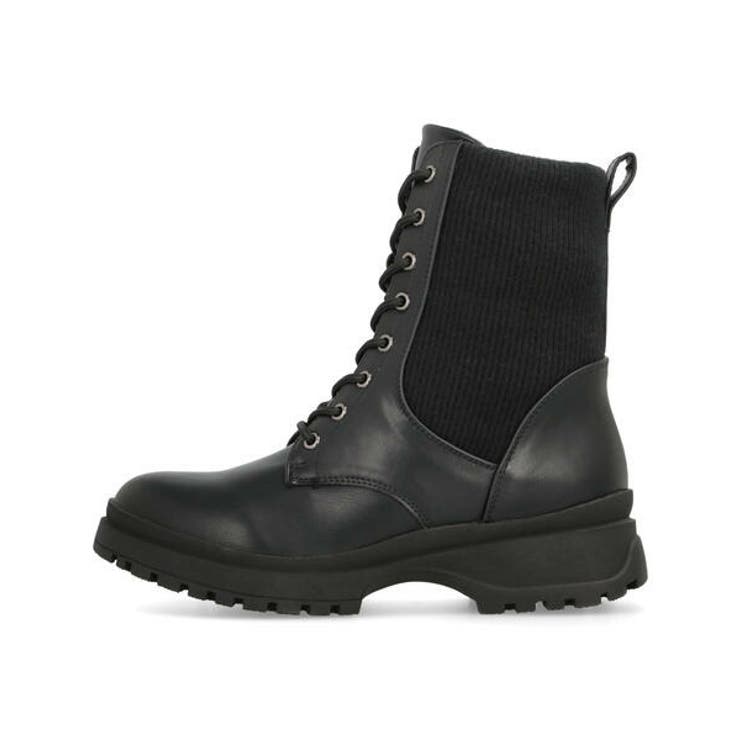 heal me ヒールミー | ASBee  | 詳細画像3 