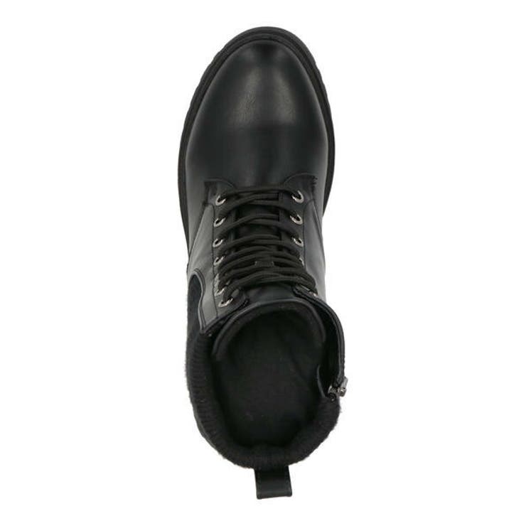 heal me ヒールミー | ASBee  | 詳細画像5 