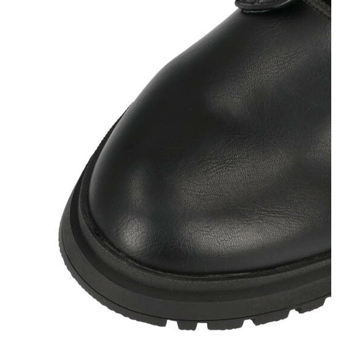 heal me ヒールミー | ASBee  | 詳細画像6 