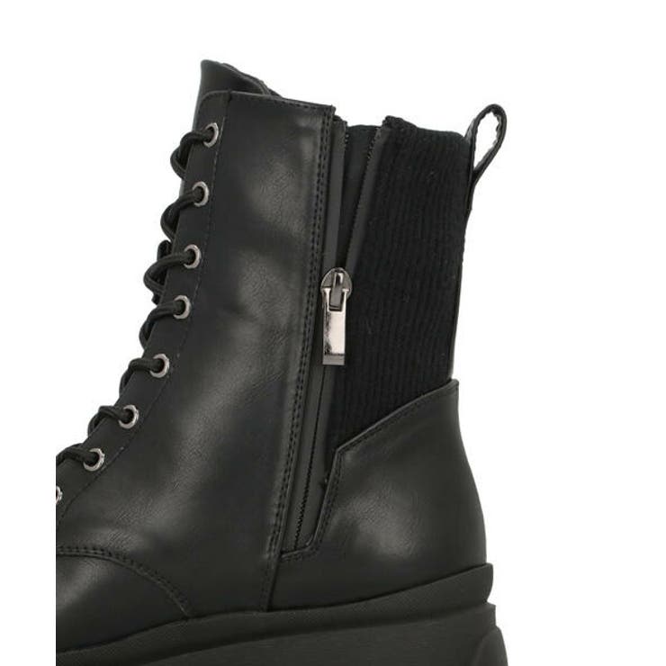 heal me ヒールミー | ASBee  | 詳細画像8 