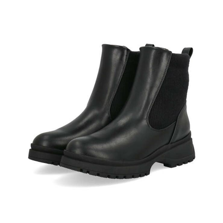 heal me ヒールミー | ASBee  | 詳細画像1 