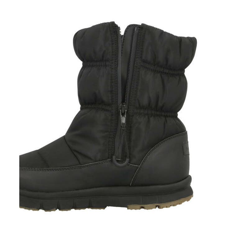 heal me ヒールミー | ASBee  | 詳細画像10 