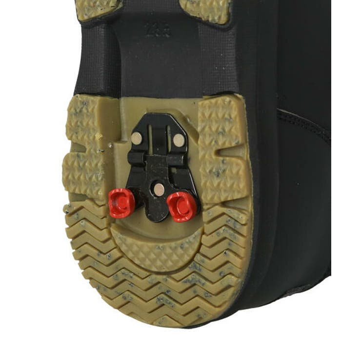 heal me ヒールミー | ASBee  | 詳細画像6 