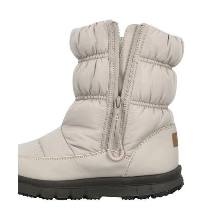 heal me ヒールミー | ASBee  | 詳細画像10 