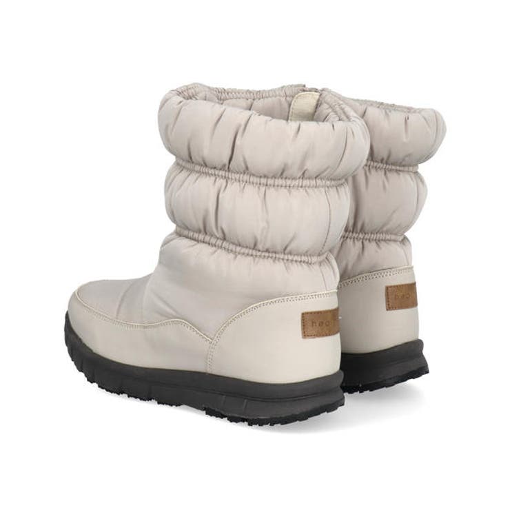 heal me ヒールミー | ASBee  | 詳細画像2 