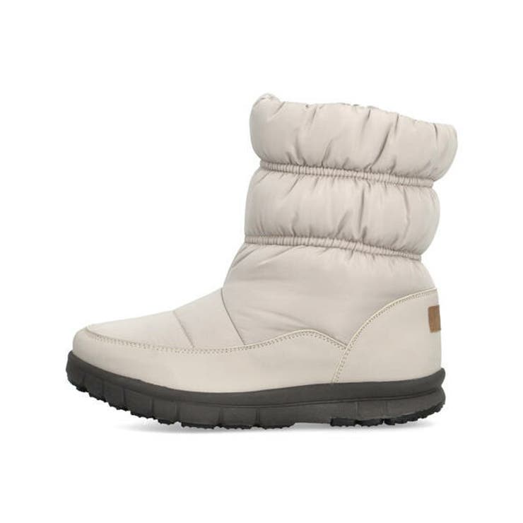 heal me ヒールミー | ASBee  | 詳細画像3 