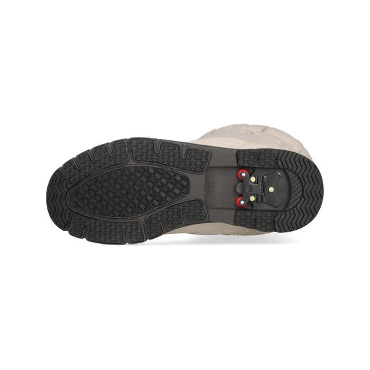 heal me ヒールミー | ASBee  | 詳細画像4 