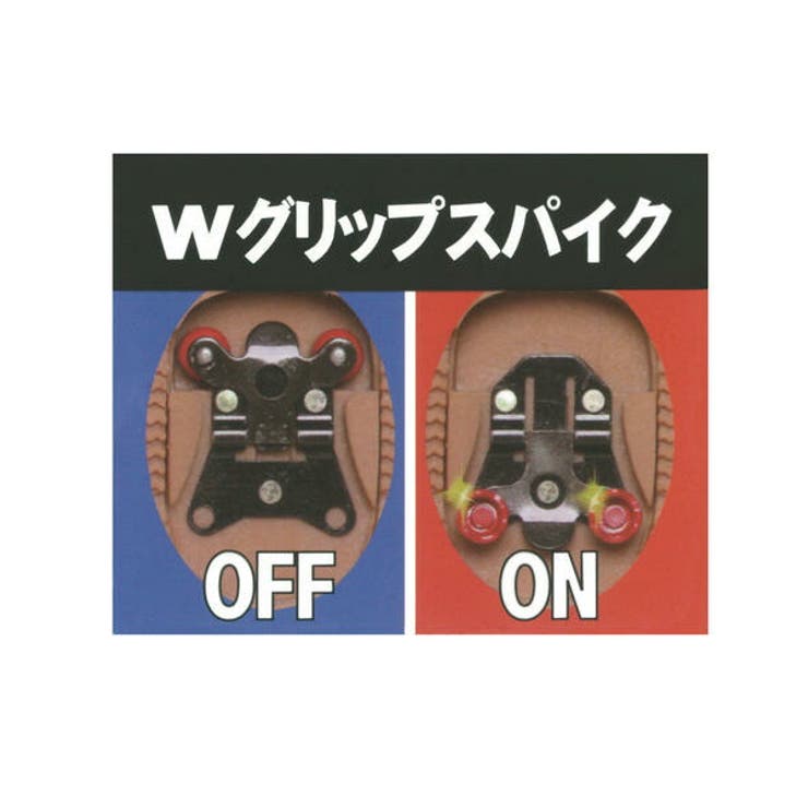 heal me ヒールミー | ASBee  | 詳細画像9 