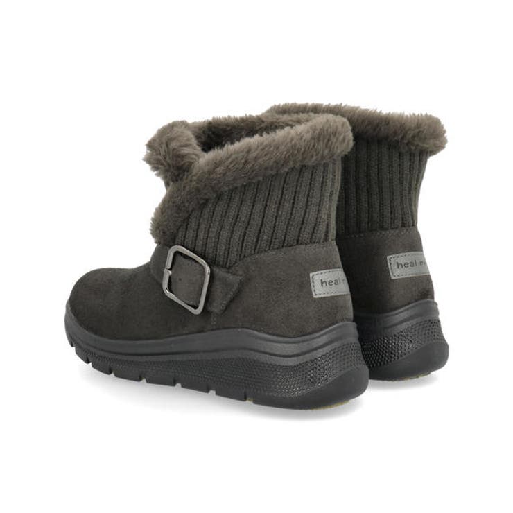 heal me ヒールミー | ASBee  | 詳細画像2 