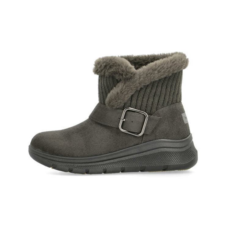 heal me ヒールミー | ASBee  | 詳細画像3 