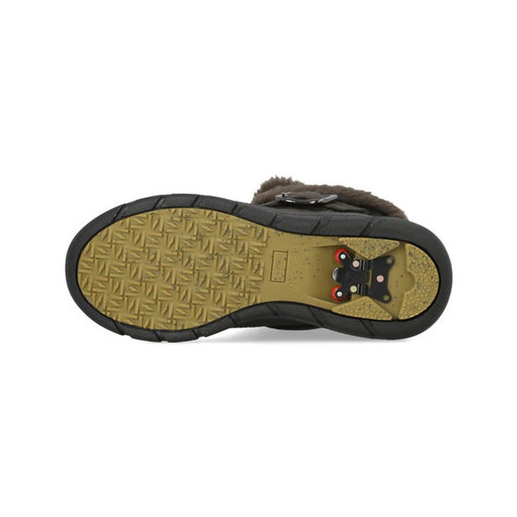 heal me ヒールミー | ASBee  | 詳細画像4 