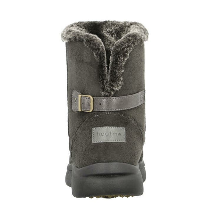 heal me ヒールミー | ASBee  | 詳細画像8 