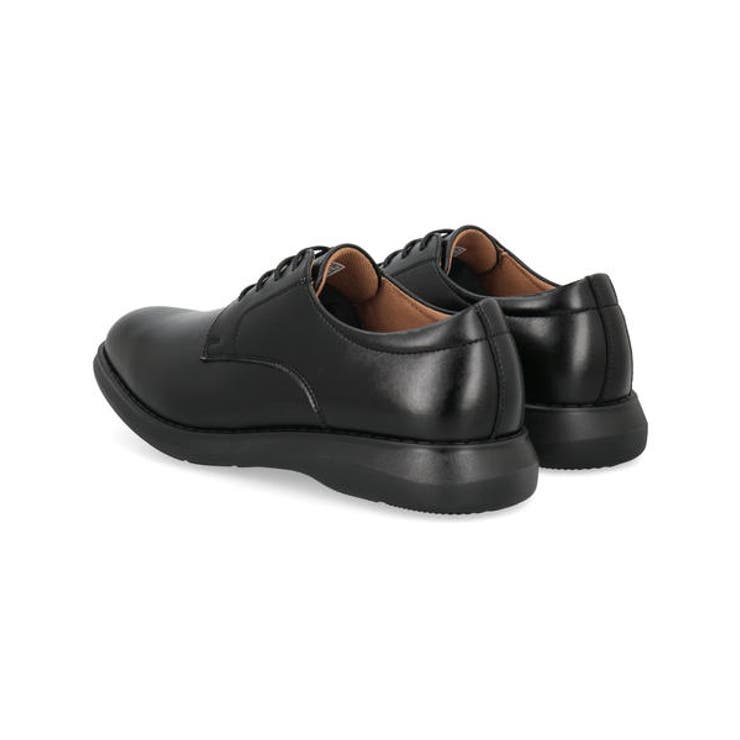 CHARKIES チャーキーズ メンズ | ASBee  | 詳細画像2 